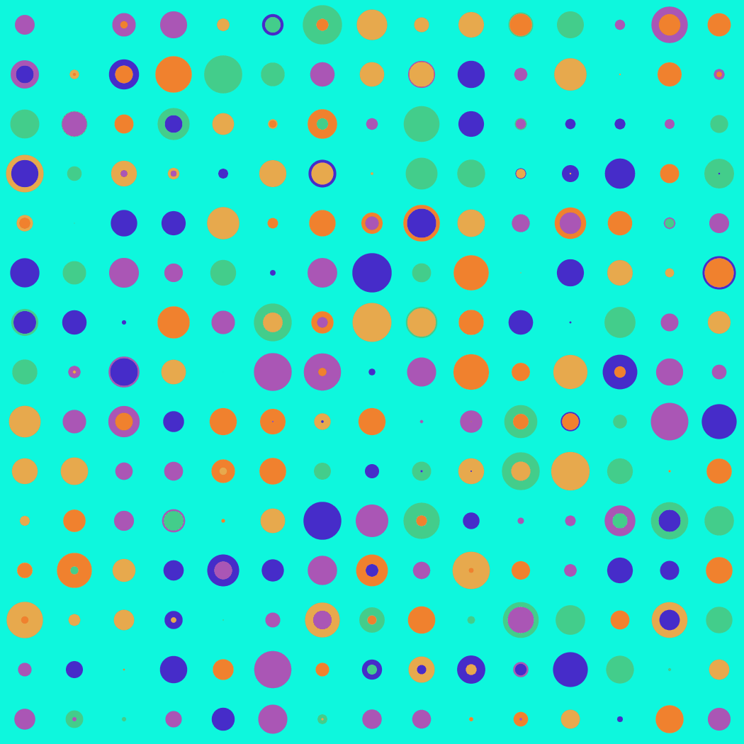 Imagination Loops #76